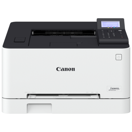 Imprimante Canon i-SENSYS LBP633Cdw laser couleur (5159C001AA)