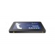 Disque dur Netac 128Go SSD SA500 2.5" (NT01SA500-128-S3X)