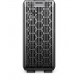Serveur Rack Dell PowerEdge R350 Xeon E-2314 (PER350CM2)