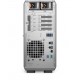 Serveur Rack Dell PowerEdge R350 Xeon E-2314 (PER350CM2)