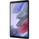 SAMSUNG Tablette A7 lite 8,7" 3Go Octa Core 32Go Android 4G