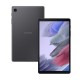 SAMSUNG Tablette A7 lite 8,7" 3Go Octa Core 32Go Android 4G