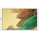 Tablette Galaxy Tab A7 Lite 64 Go – Grey Silver (SM-T225NZAWMWD)