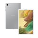 Tablette Galaxy Tab A7 Lite 64 Go – Grey Silver (SM-T225NZAWMWD)