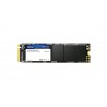 Disque dur 128GB Interne SSD Netac N930E (NT01N930E-128G-E4X)