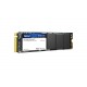 disque dur 256gb interne ssd netac n930e nt01n930e-256g-e4x prix Maroc