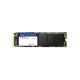 Disque dur 256GB Interne SSD Netac N930E (NT01N930E-256G-E4X)
