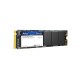 512GB Interne SSD Netac N930E (NT01N930E-512G-E4X)
