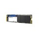 512GB Interne SSD Netac N930E (NT01N930E-512G-E4X)