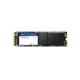 512GB Interne SSD Netac N930E (NT01N930E-512G-E4X)