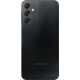 Samsung Galaxy A24 - 6Go/128Go (Dual Sim)