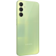 Samsung Galaxy A24 - 6Go/128Go (Dual Sim)