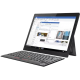 clavier azerty Lenovo ThinkPad TrackPoint II (4Y40X49506)