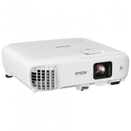 Vidéoprojecteur Epson EB-992F Full HD (1920 x 1080) (V11H988040)