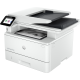 Imprimante HP LaserJet Pro 4103fdw 2Z629A prix Maroc