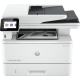 Imprimante HP LaserJet Pro 4103fdw 2Z629A prix Maroc