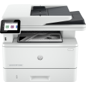 Imprimante Multifonction Laser Couleur HP LaserJet Enterprise MFP M480f