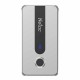 Disque dur externe SSD 500 Go Netac Z11 USB 3.2 Gen 2 