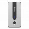 Disque dur externe SSD 500 Go Netac Z11 USB 3.2 Gen 2 