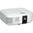 Vidéoprojecteur EPSON EH-TW6150 4K PRO-UHD (V11HA74040)