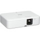 Epson EH-TW5350 Vidéoprojecteur 3LCD Full HD 