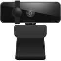 Webcam Lenovo Essential FHD (4XC1B34802)