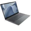 Ordinateur Portable Lenovo Ideapad 5 15IAL7 (82SF00GJFE)