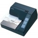 epson tm-u295 serie noire c31c163292 prix maroc