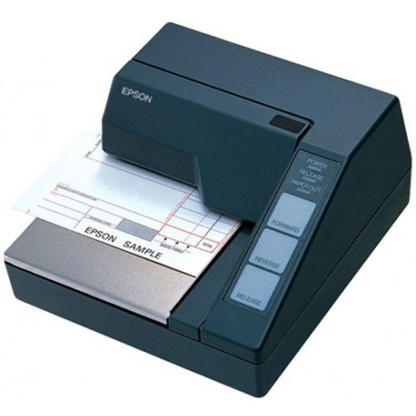 epson tm-u295 serie noire c31c163292 prix maroc