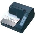 Imprimante Epson TM-U295 facturettes Série noire (C31C163292)