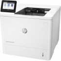Imprimante HP LaserJet Enterprise M612dn Laser Monochrome (7PS86A)