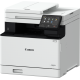 Imprimante Canon i-SENSYS MF754Cdw Multifonction Laser Couleur (5455C009AA)