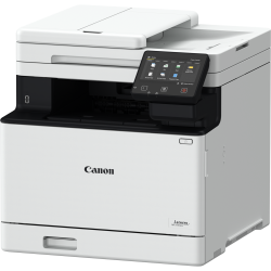 Imprimante Multifonction Laser Couleur Canon i-SENSYS MF754Cdw (5455C009AA)