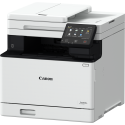 Imprimante Multifonction Laser Couleur Canon i-SENSYS MF754Cdw (5455C009AA)