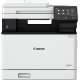 Imprimante Canon i-SENSYS MF754Cdw Multifonction Laser Couleur (5455C009AA)