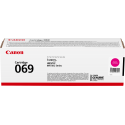 Toner Canon d'origine Canon 046 Noir (1250C002AA)