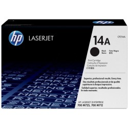toner-hp-14a-noir-laserjet-d-origine-cf214a prix maroc