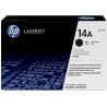 Toner HP 17A LaserJet noir