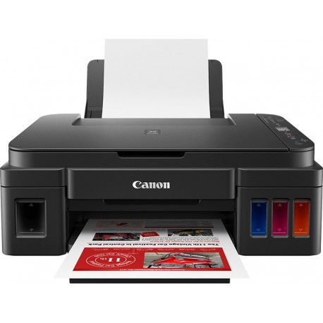 canon pixma g3410 multifonction 2315c009ab prix maroc