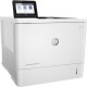 HP LaserJet Enterprise M611dn Laser Monochrome (7PS84A)