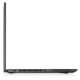 Ordinateur portable Dell Latitude 7430 (DL-LAT7430-I7-W)