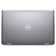 Ordinateur portable Dell G15 5511 (DL-G15-I7-3050TIRTX)