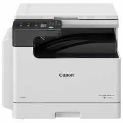 Imprimante A3 Multifonction Laser Monochrome Canon imageRUNNER 2425 (4293C003AA)