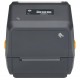 Imprimante étiquettes Zebra 203 dpi (ZD421)