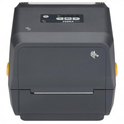 Imprimante étiquettes Zebra 203 dpi (ZD421)