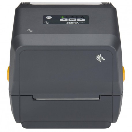 Imprimante étiquettes Zebra 203 dpi (ZD421)