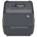 Imprimante étiquettes Zebra 203 dpi (ZD421)