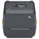 Imprimante étiquettes Zebra ZD421 203 dpi (ZD421)