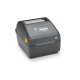 Imprimante étiquettes Zebra 203 dpi (ZD421)
