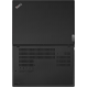 Ordinateur Portable Lenovo ThinkPad T14 Gen 2 (20W000XHFE)